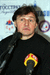 Леонов Юрий Владимирович, Заслуженный мастер спорта