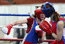 Французский бокс Сават: Чемпионат России 2007