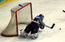 Хоккей: СКА - Динамо, товарищеский матч. 31.03.2007.