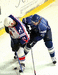 Хоккей: СКА - Динамо, товарищеский матч. 31.03.2007.