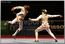 Чемпионат мира по фехтованию - 2007