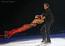 Ледовый экстрим-2006. Чемпионат мира по экстремальному катанию на льду.