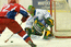 Хоккей: Большой приз Санкт-Петербурга. Молодежные сборные до 20 лет. 10 - 14.04.2007. Россия - Финляндия